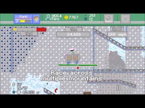 Swipecart Steam CD Key - Video 1