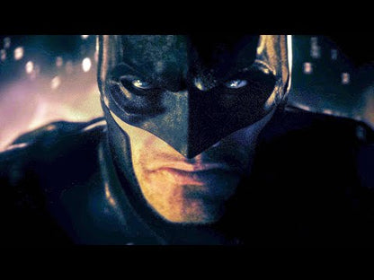 Batman: Arkham Shadow Meta Quest CD Key - Video 1