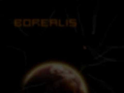 Borealis Steam CD Key - Video 1