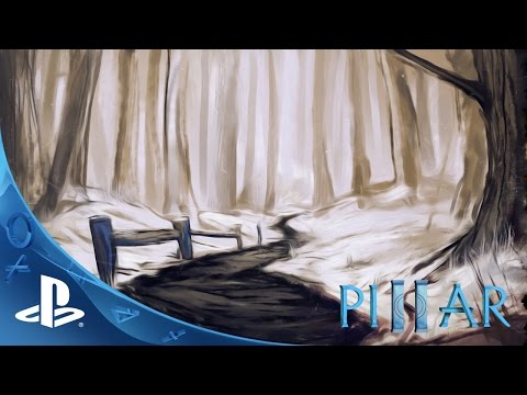 Pillar Steam CD Key - Video 1