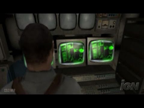 Cold War PC Steam CD Key - Video 1