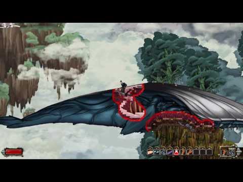 Windforge Steam CD Key - Video 1