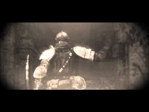 Dark Souls: Prepare To Die Edition PC Steam CD Key - Video 1