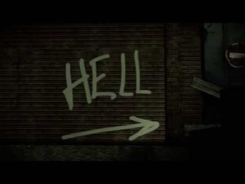 Ravaged Zombie Apocalypse Steam CD Key - Video 1