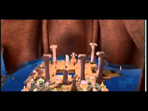 Worms Forts: Under Siege GOG CD Key - Video 1