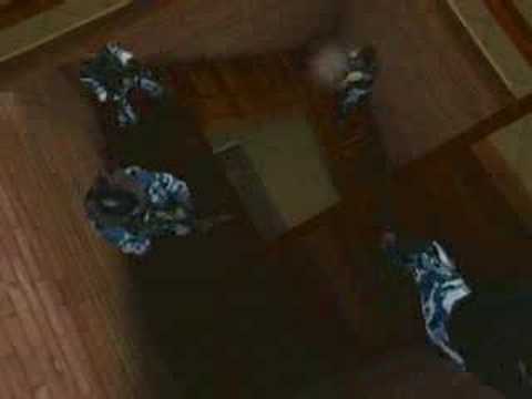 SWAT 3: Tactical Game Of The Year Edition GOG CD Key - Video 1