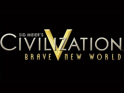Sid Meier's Civilization V - Brave New World Expansion Steam Gift - Video 1
