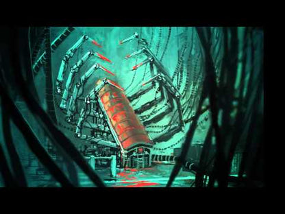 1HEART PC Steam CD Key - Video 1