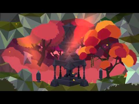 Secrets of Rætikon Steam CD Key - Video 1