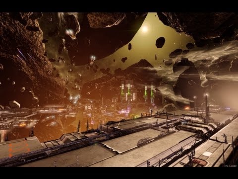 X Rebirth Steam CD Key - Video 1