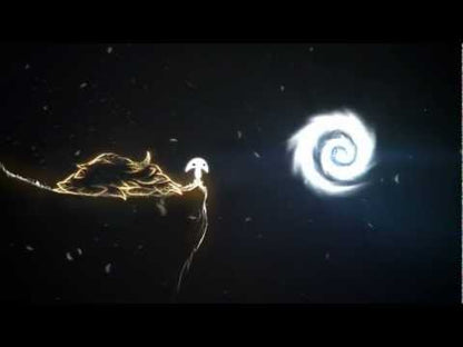Spirits Steam CD Key - Video 1