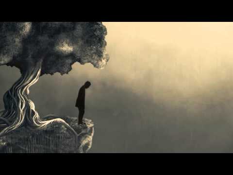 Silence of the Sleep Steam CD Key - Video 1
