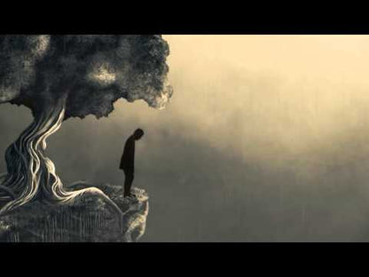 Silence of the Sleep Steam CD Key - Video 1
