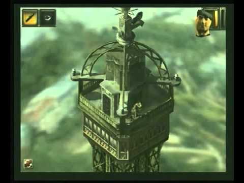 Commandos 2: Men of Courage Steam CD Key - Video 1
