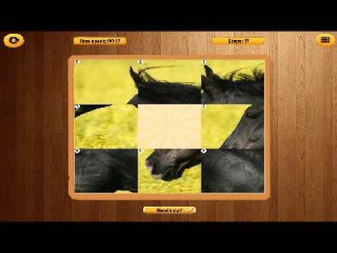Our Wonderful World Steam CD Key - Video 1