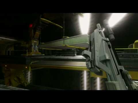 F.E.A.R. 2 Project Origin PC Steam CD Key - Video 1