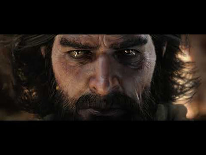 Thief: Definitive Edition PC GOG CD Key - Video 1