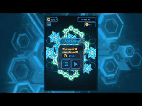 Dexodonex Steam CD Key - Video 1