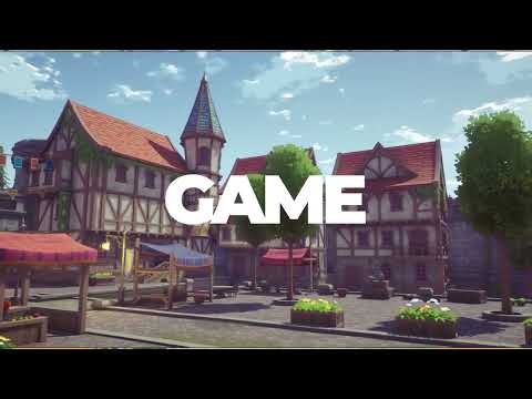 I'm Prop Steam CD Key - Video 1