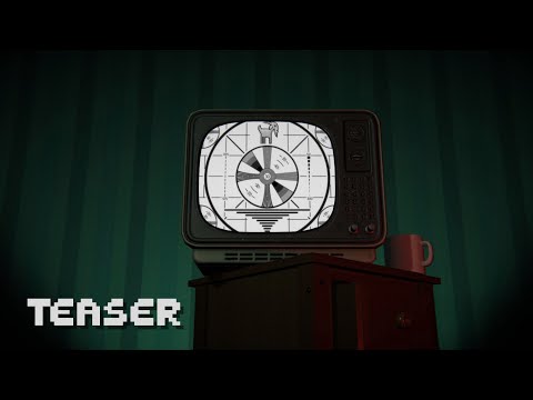 There Is No Game : Wrong Dimension Steam CD Key - Video 1