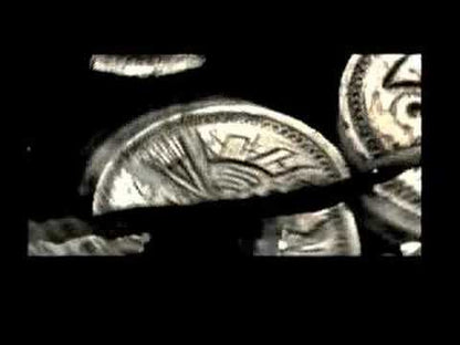 Realms of the Haunting Steam CD Key - Video 1