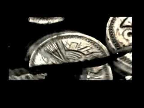 Realms of the Haunting Steam CD Key - Video 1