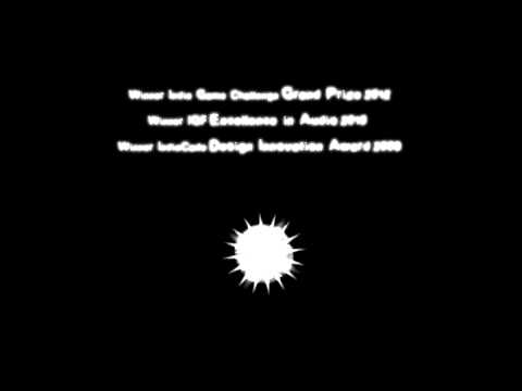 Closure PC Steam CD Key - Video 1