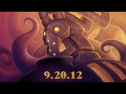 Torchlight II PC Steam CD Key - Video 1