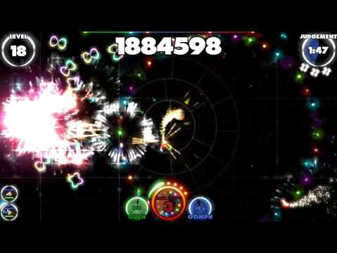 Bezier Steam CD Key - Video 1