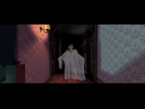 7th Guest & 11th Hour Bundle Steam CD Key - Video 1