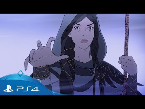 The Banner Saga 3 PC GOG CD Key - Video 1