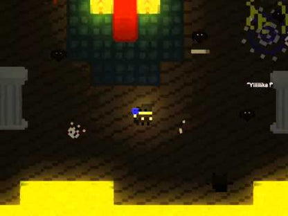 Song of the Myrne: What Lies Beneath Steam CD Key - Video 1