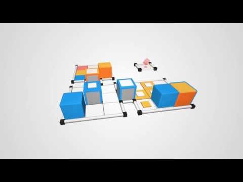 Cubot Steam CD Key - Video 1