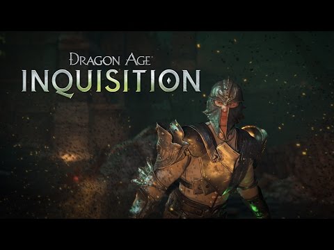 Dragon Age: Inquisition - DLC Bundle US XBOX One CD Key - Video 1