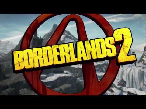 Borderlands 2 Premiere Club DLC Steam CD Key - Video 1