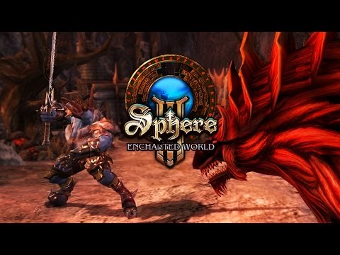 Sphere III - Elite Pack DLC Steam CD Key - Video 1