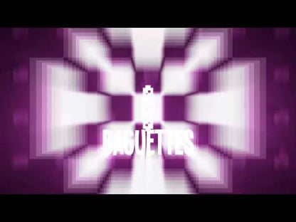 Toast Time Steam CD Key - Video 1