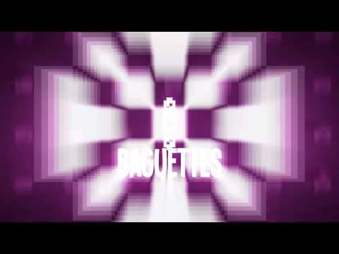 Toast Time Steam CD Key - Video 1