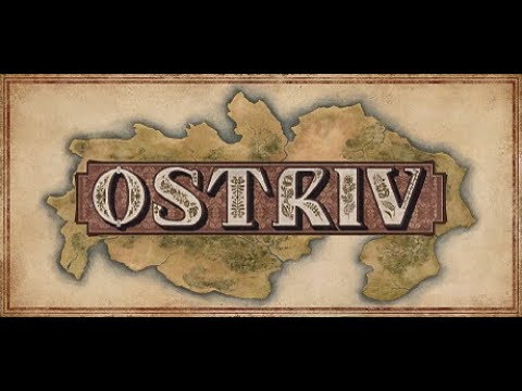 Ostriv GOG CD Key - Video 1