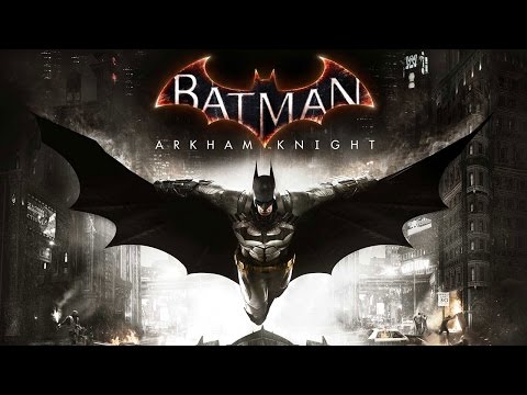 Batman: Arkham Knight - Season Pass EU XBOX One CD Key - Video 1