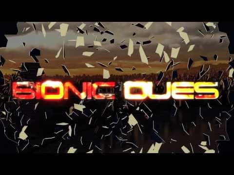 Bionic Dues Steam CD Key - Video 1