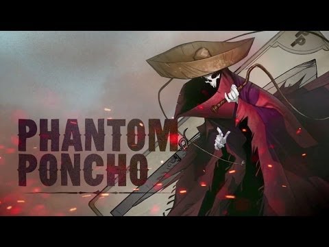 Secret Ponchos Steam Gift - Video 1