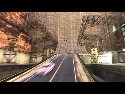 Celebrat10n TrackMania2 Pack PC Steam CD Key - Video 1