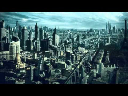 Sid Meier's Civilization: Beyond Earth Steam Gift - Video 1