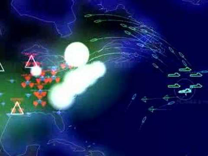 DEFCON Steam CD Key - Video 1