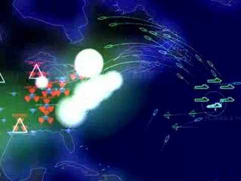 DEFCON Steam CD Key - Video 1