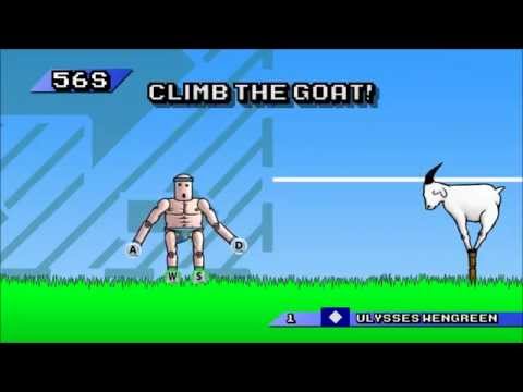 Mount Your Friends Steam Gift - Video 1