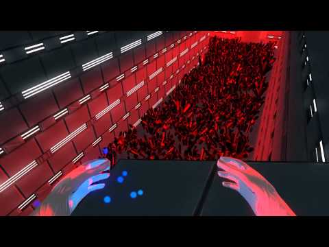 Vitrum PC Steam CD Key - Video 1