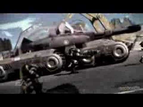 Command & Conquer 3: Tiberium Wars EA App CD Key - Video 1