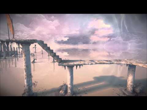 Mind: Path to Thalamus PC Steam CD Key - Video 1